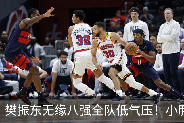 樊振东无缘八强全队低气压！小胖婉拒签名要求 波尔分析奥运可能性
